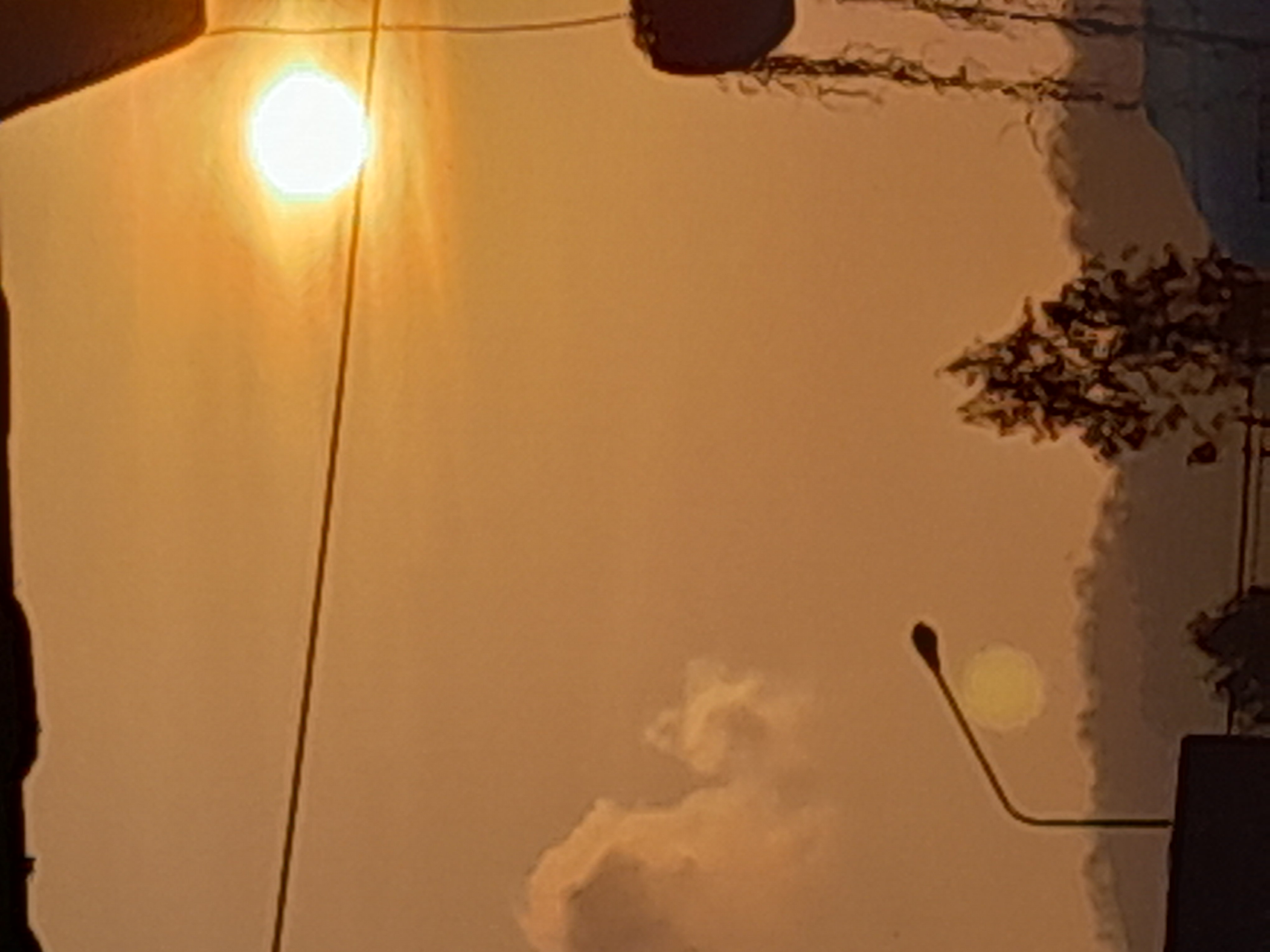 ชาตรีหะชะชู's profile picture