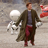 Avatar for Arthur Dent