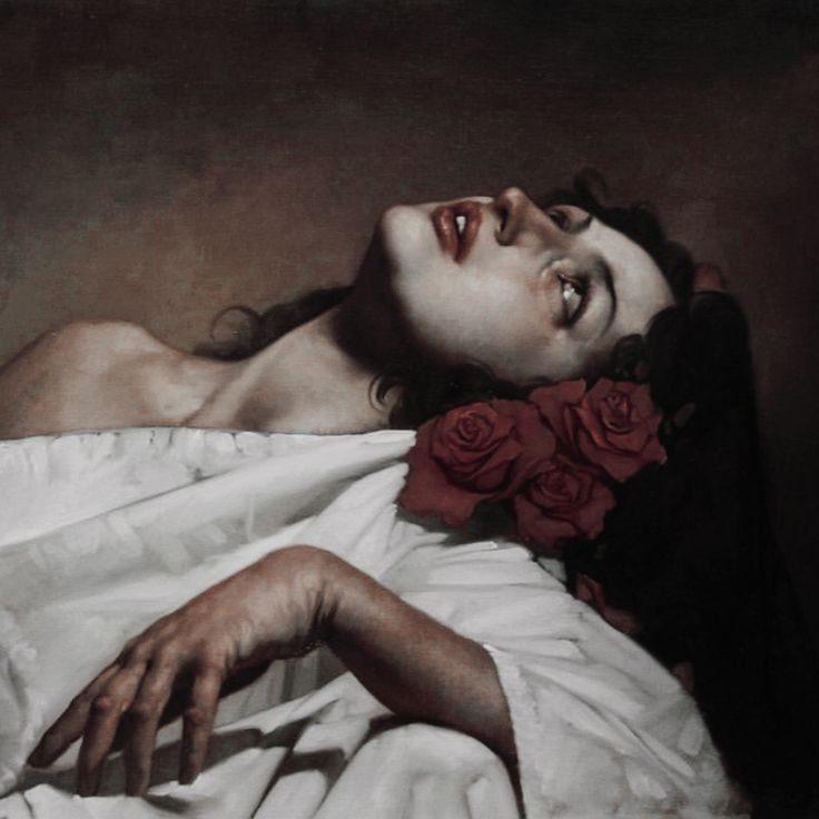 jeevan's profile picture