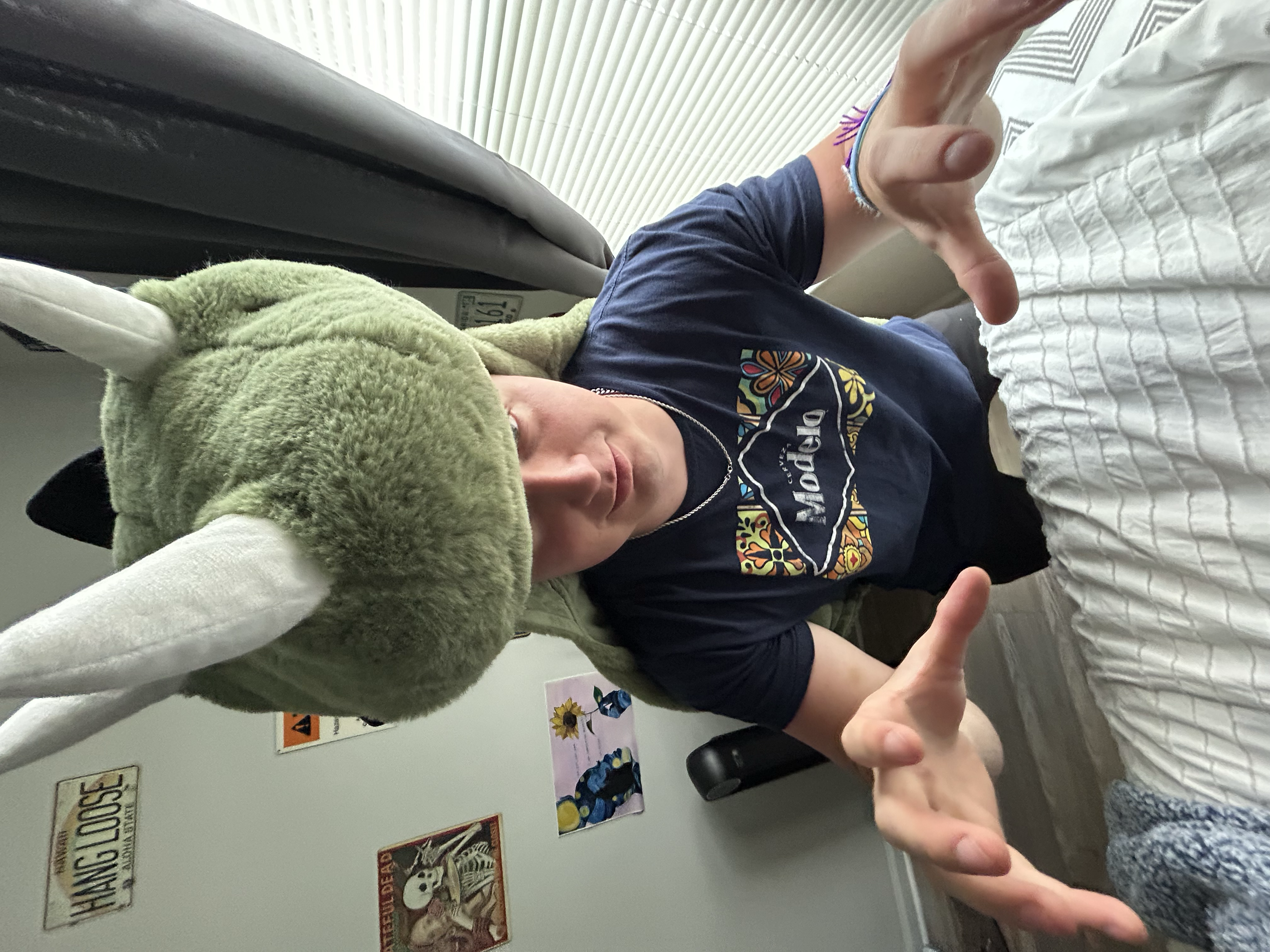 Avatar for reeceevanbrown