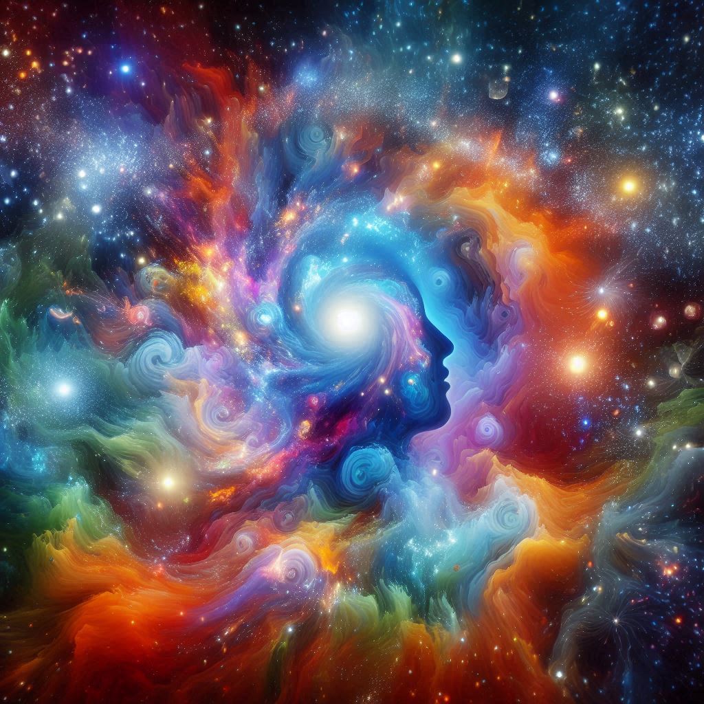 ZeroLeak7's profile picture