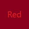 Avatar for RedBigz