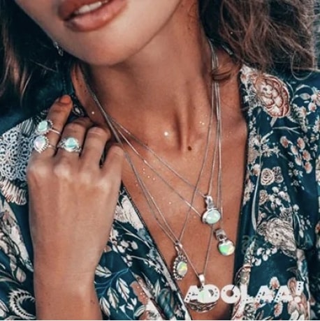 Sashameg's profile picture