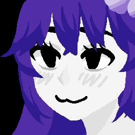 azori's profile picture