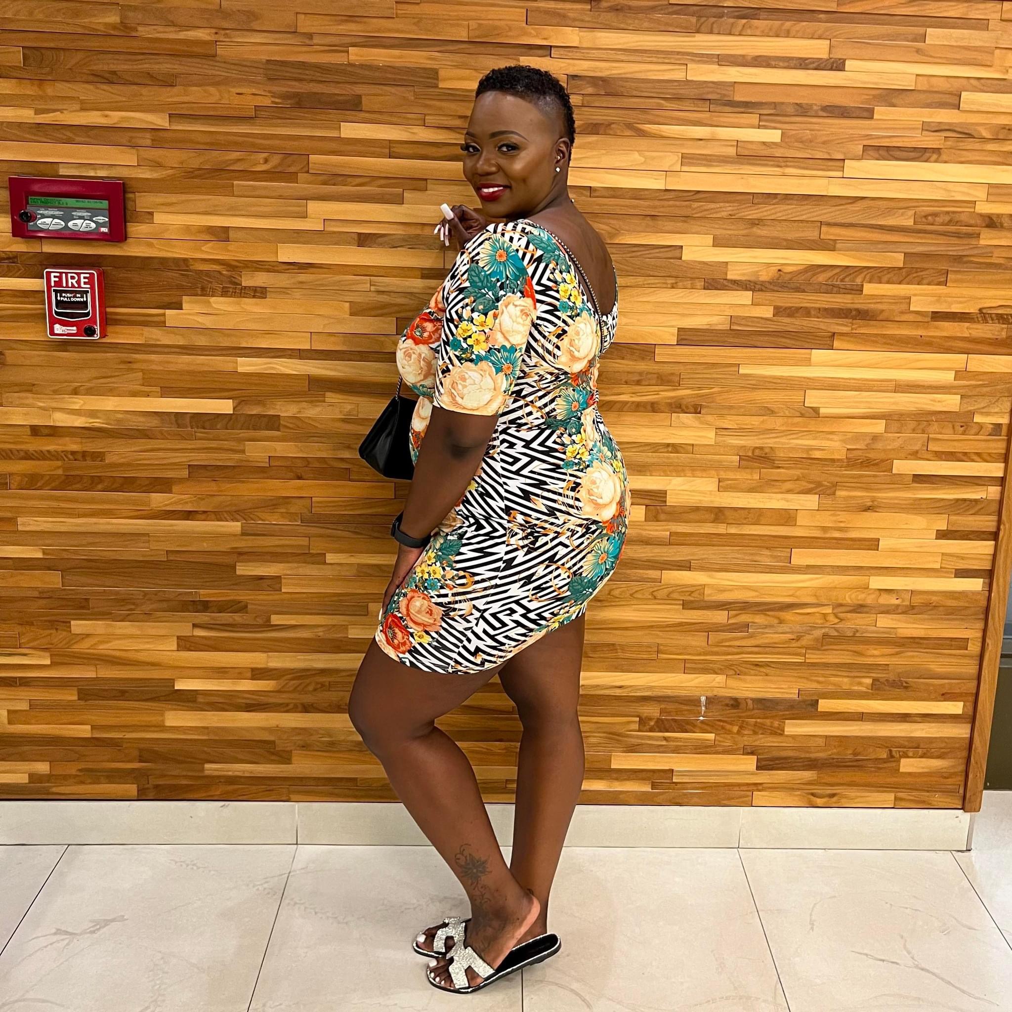 StewartD's profile picture