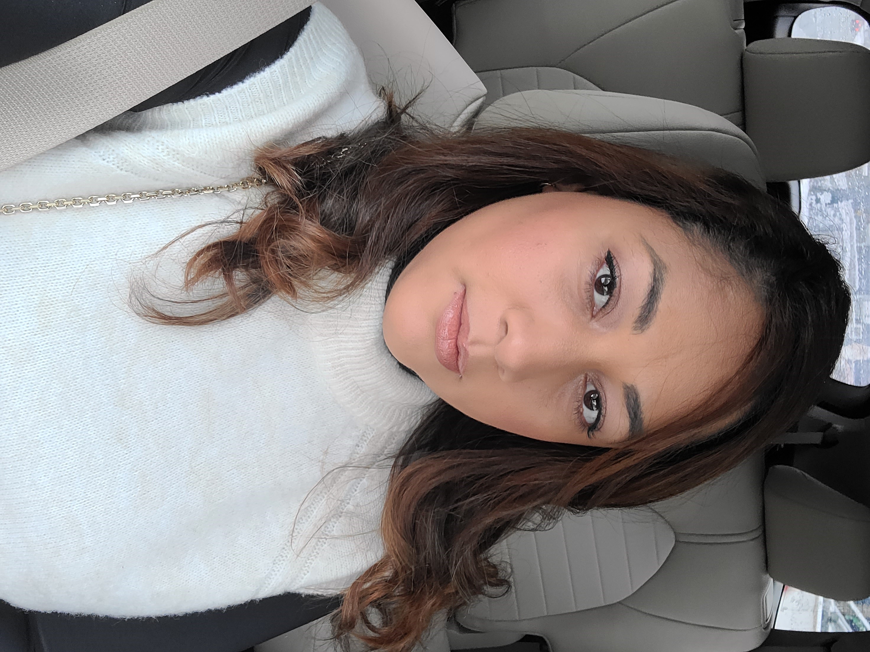 Avatar for DAHER2022