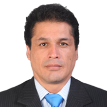 Avatar for aldo.guzman