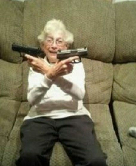 Profile picture of los cintificos 