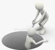 Profile picture of Nanoteam