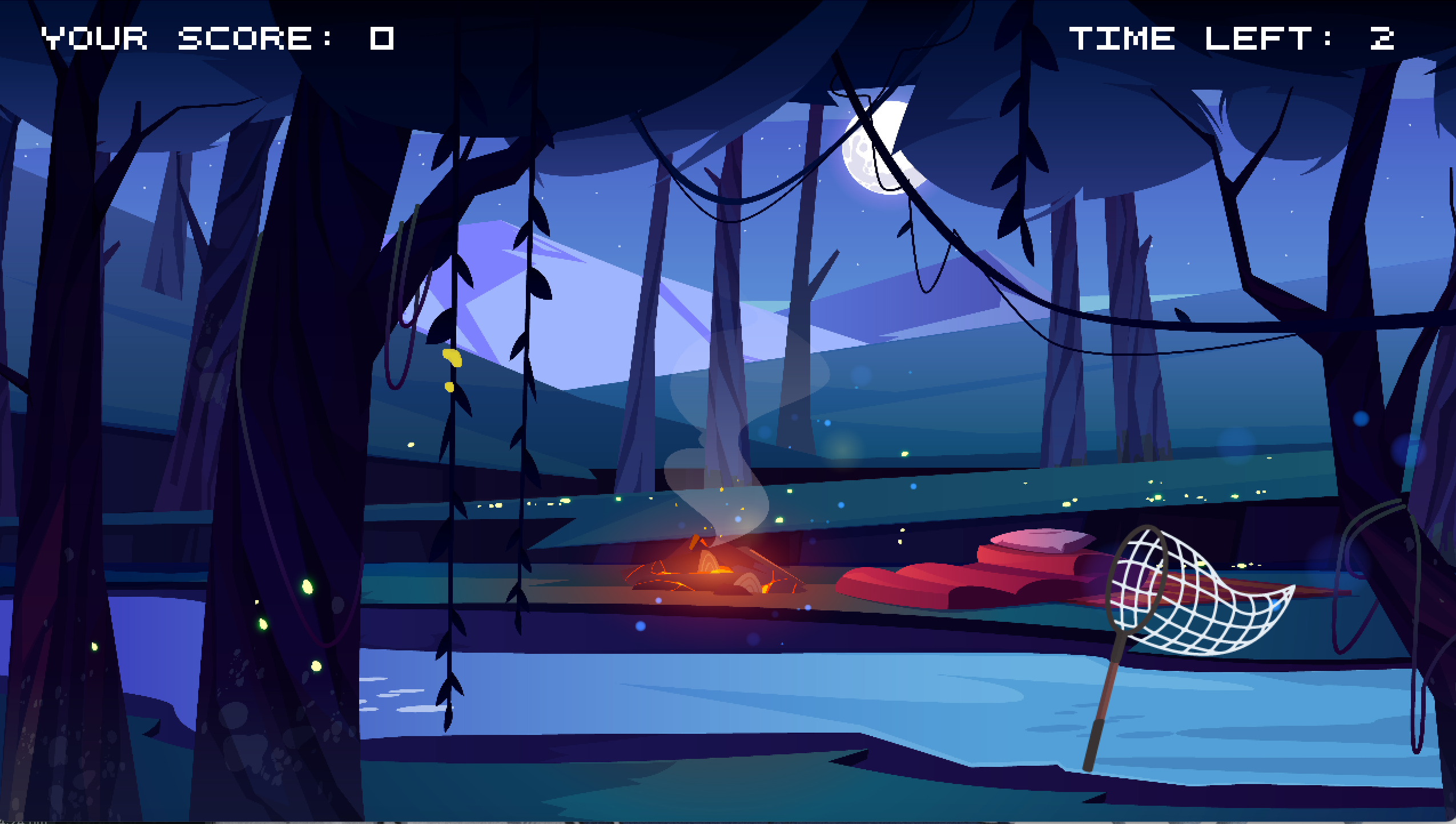 Profile picture of Ginjjin