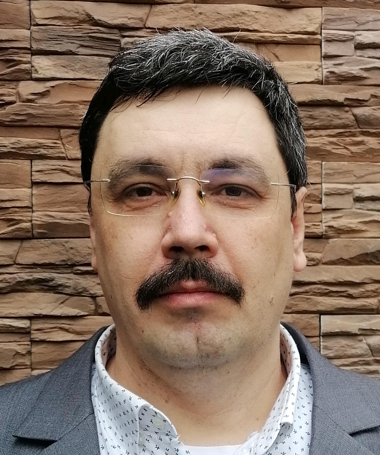 Avatar for Sandrix72