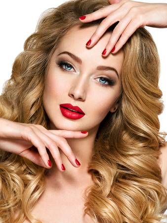 Avatar for Ann Bohannon -Stewart