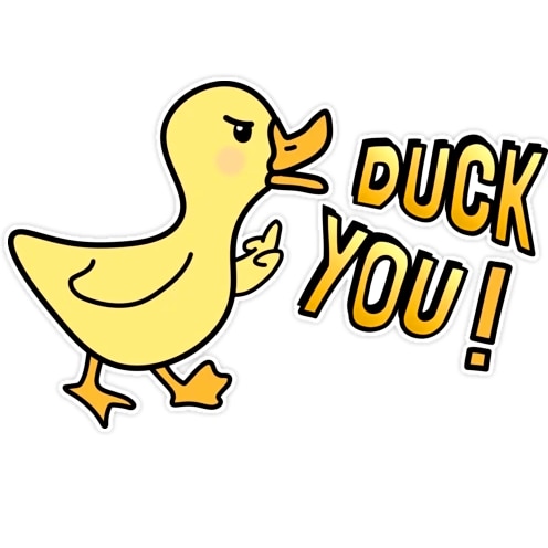 Mrdrake1st's profile picture