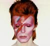Avatar for Bowie