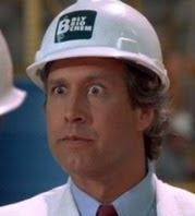 Mr. Mastin's profile picture