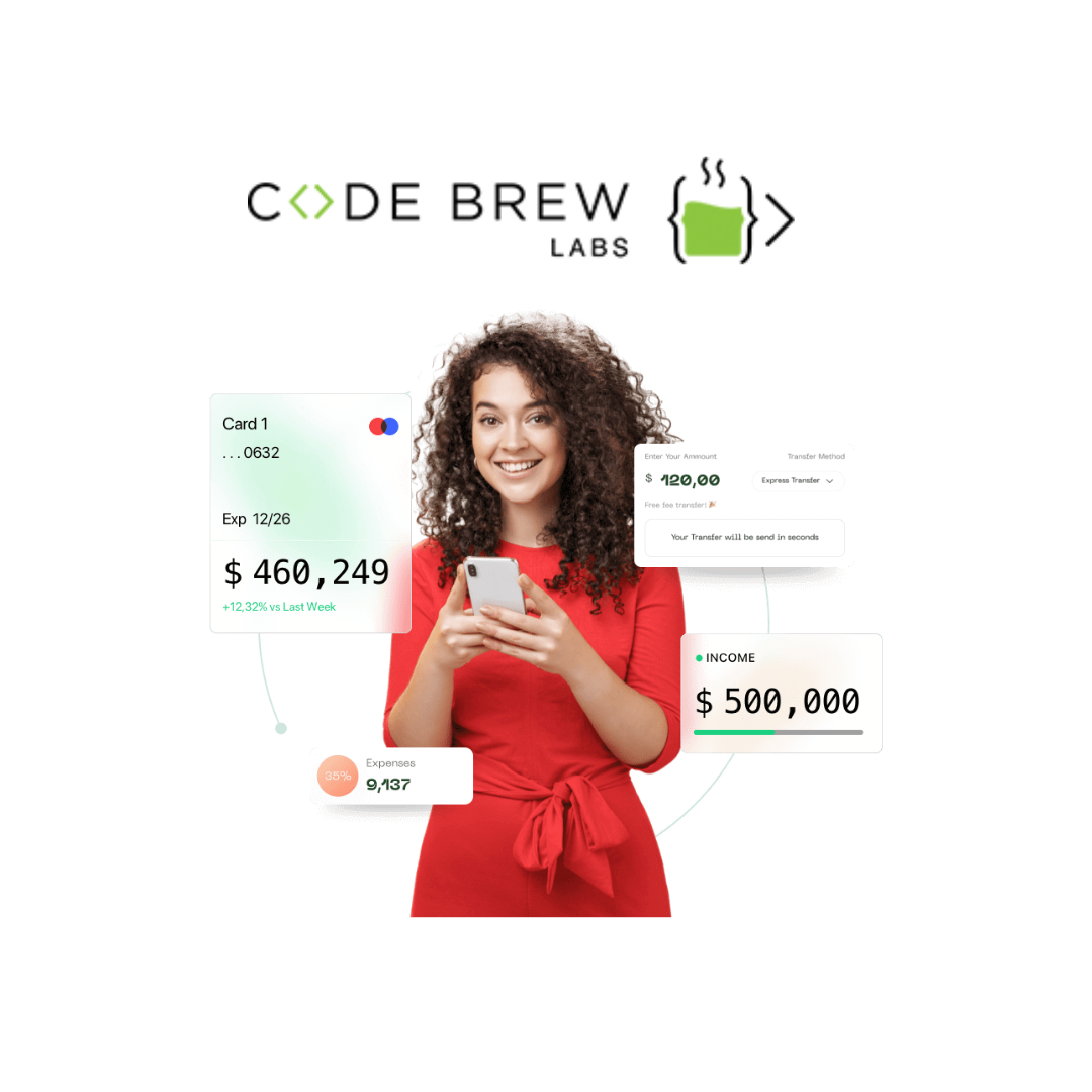 codebrewfintech's profile picture