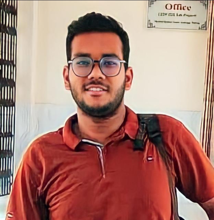 Avatar for fahad-zoology