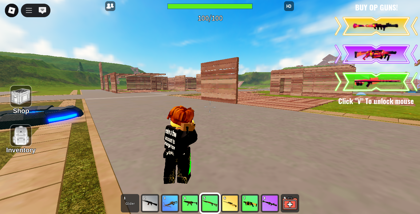 Avatar for dnamaster