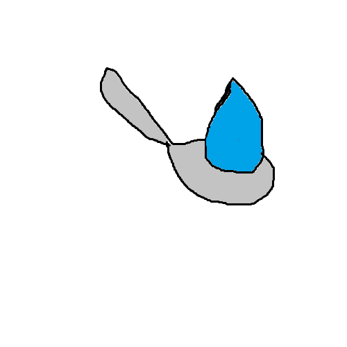 Avatar for shoichirokanzawa