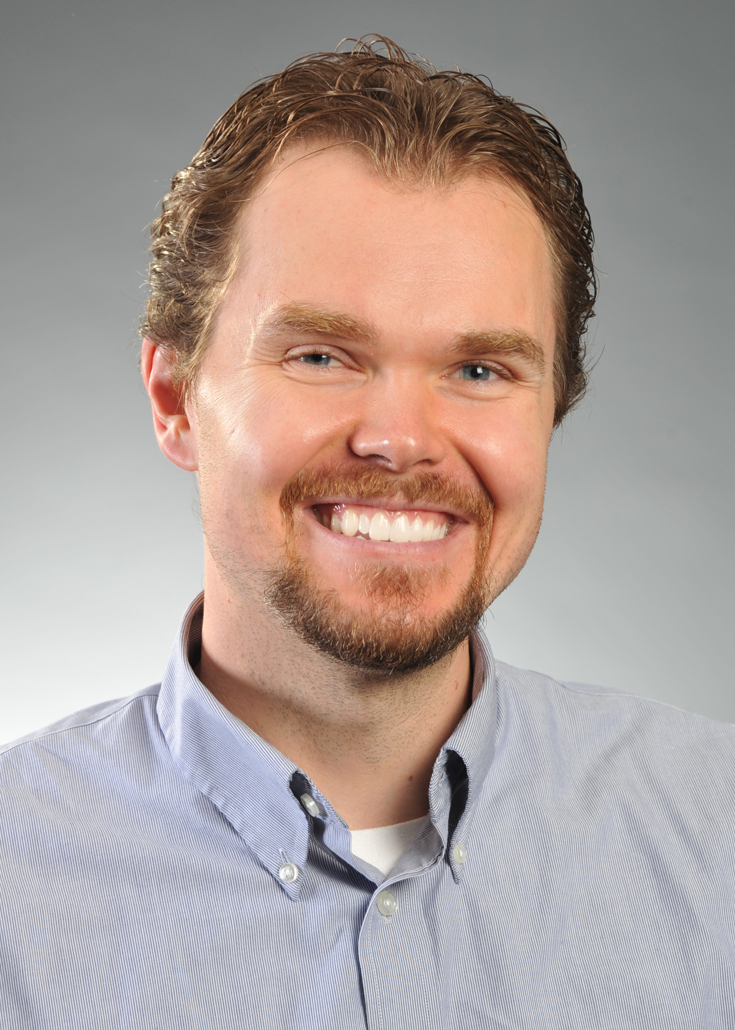 Avatar for SP26 CHEM 351 Weldon