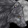 Avatar for LRWerewolf