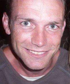 AlphaFold2's profile picture