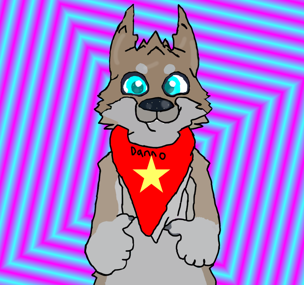 Avatar for smol_boi_danno