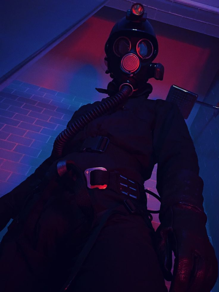 Luciana's profile picture