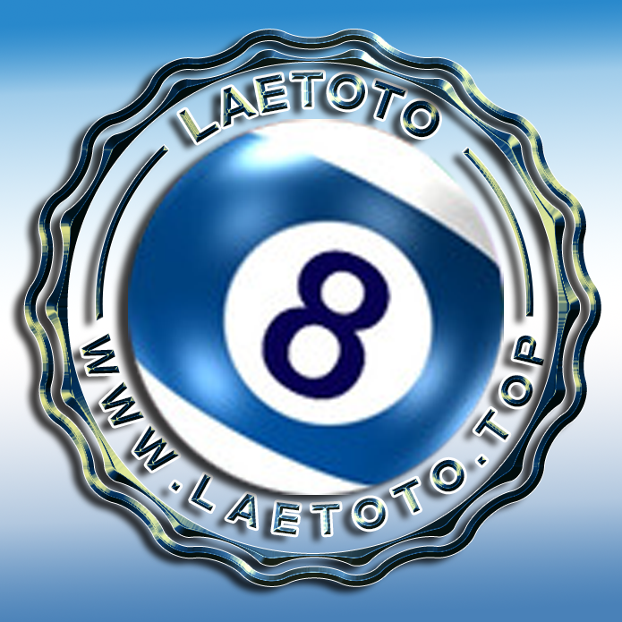LAETOTO's profile picture