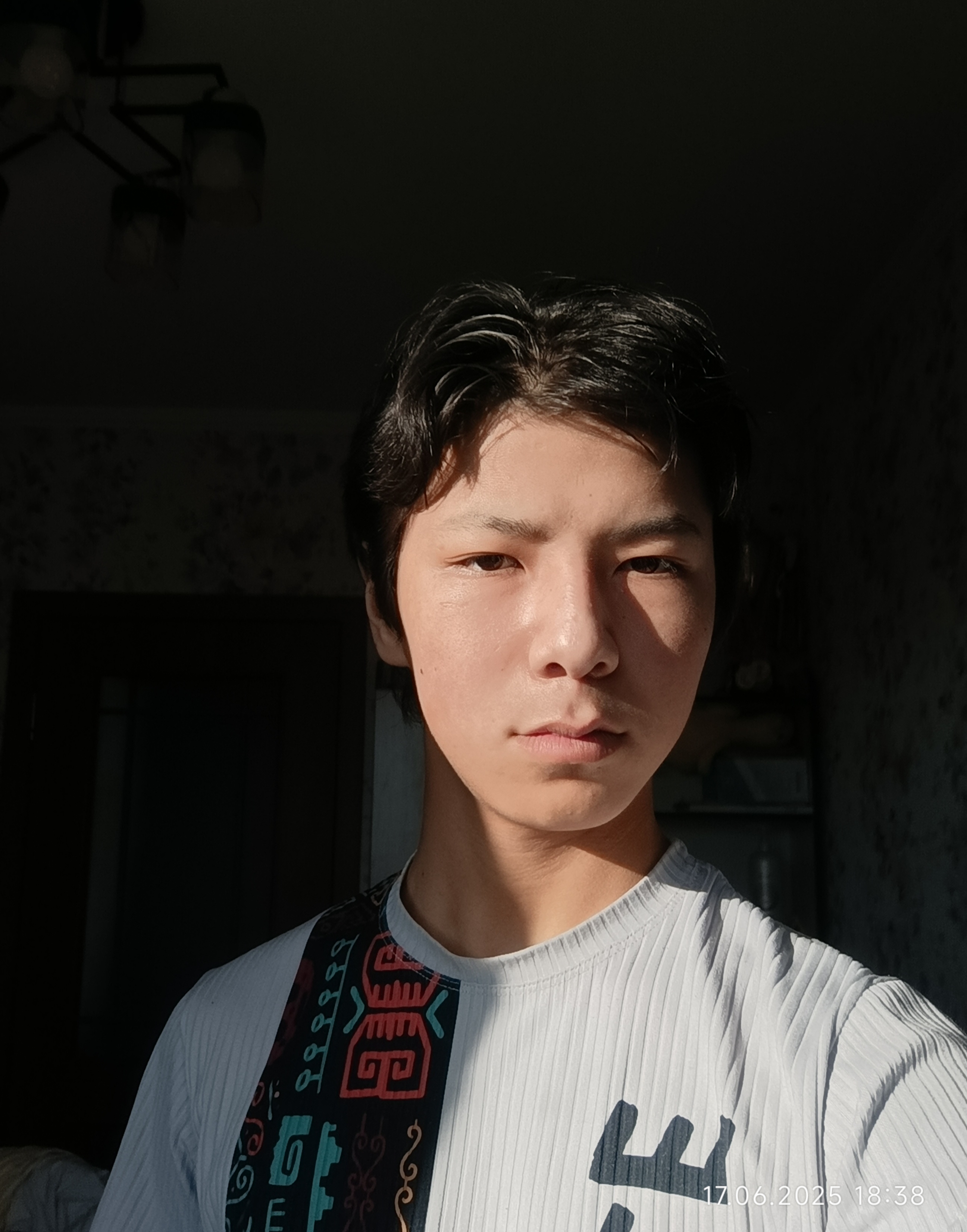 Avatar for creator678lll