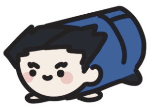 Avatar for ryujin0813