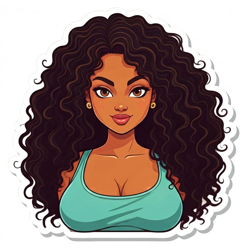 Avatar for Kirahandley
