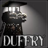 Avatar for duffry
