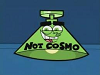 Avatar for Not Cosmo