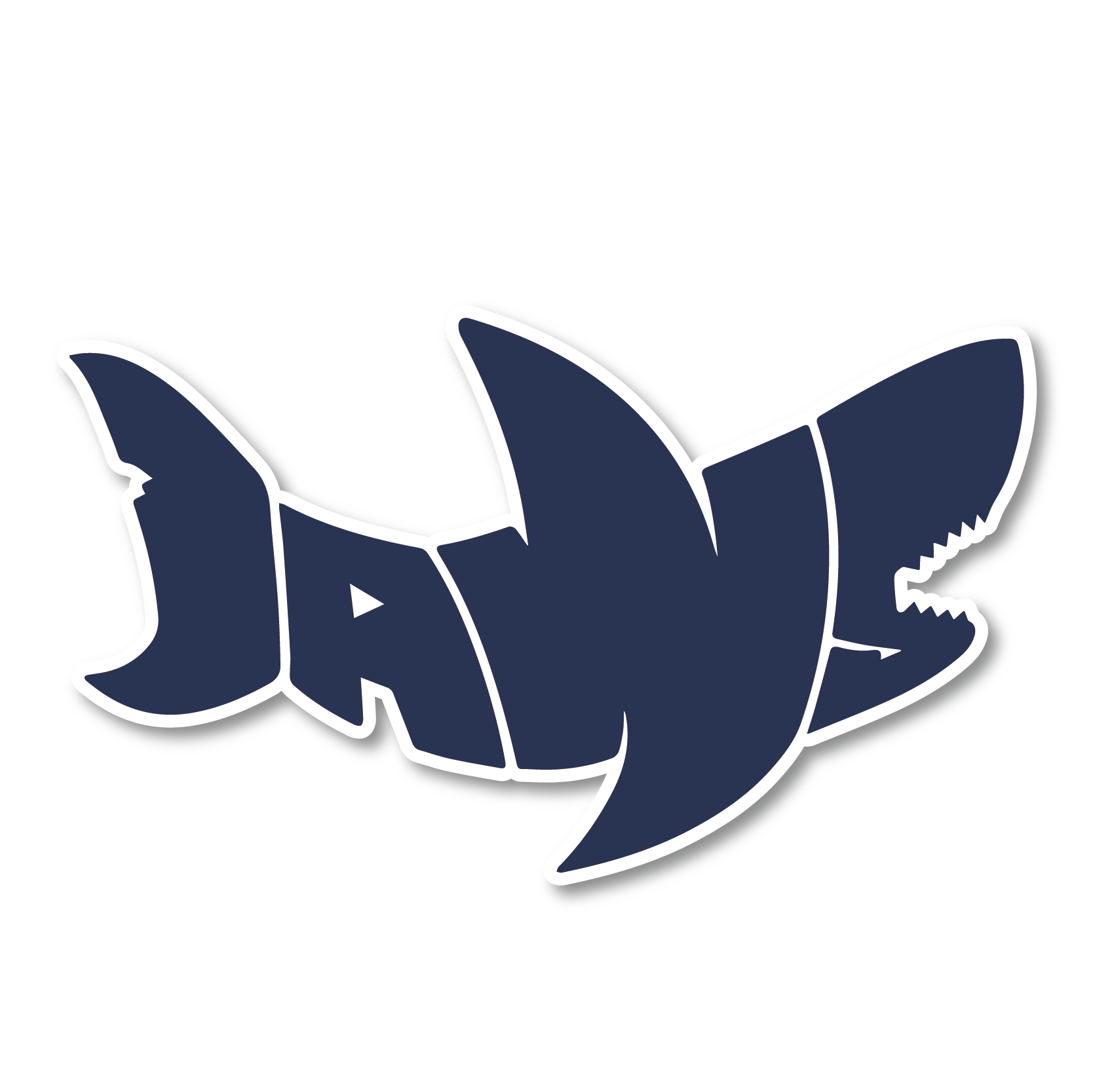 Profile picture of JAWS PLAYERS