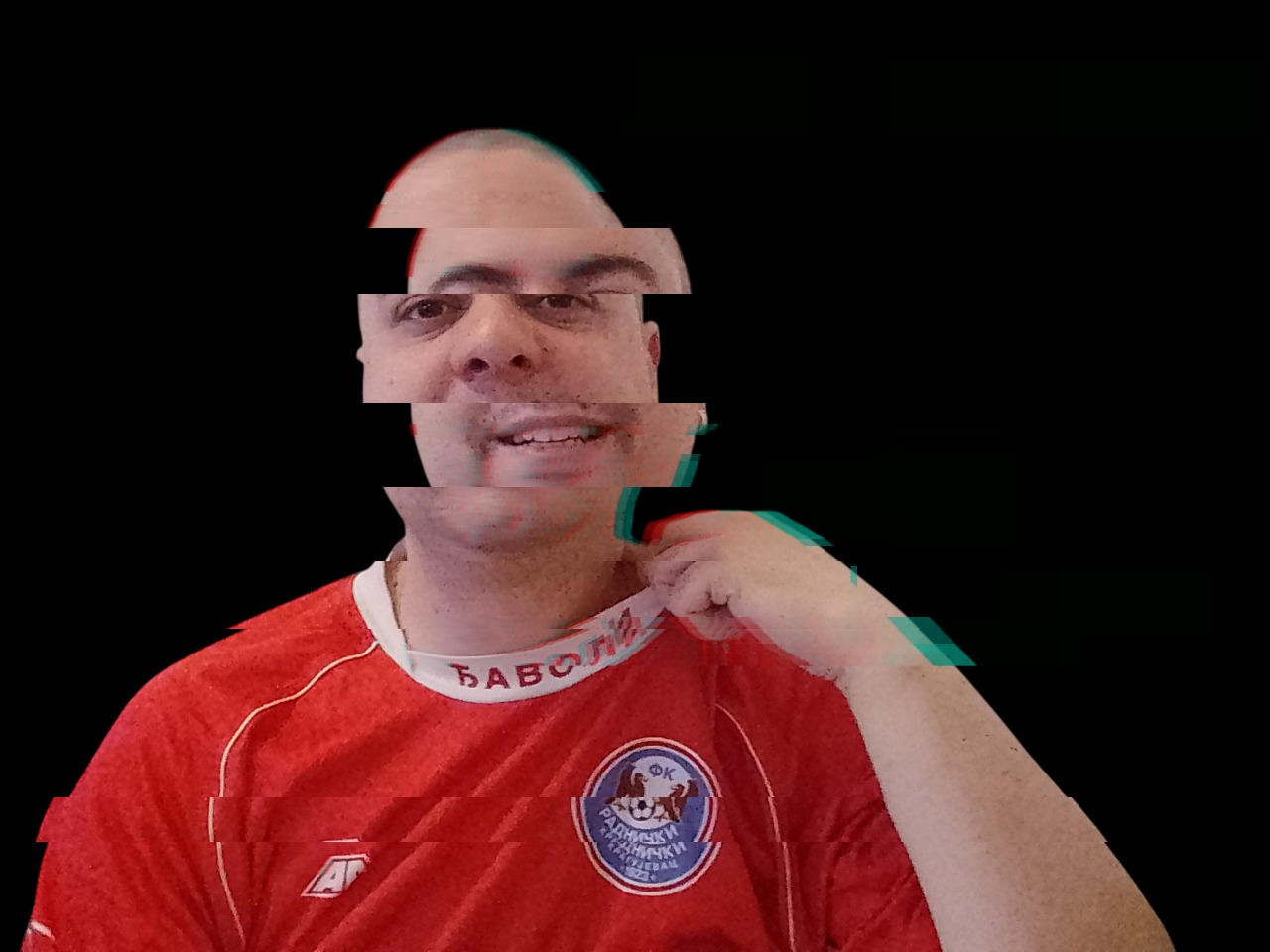 Avatar for kg034Marko