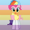 ponies_rock's profile picture