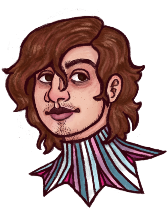 jinglejanglemorning's profile picture