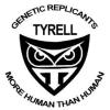 Avatar for Dr Tyrell