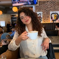 Avatar for iskradomenica