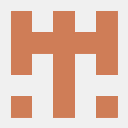 Avatar for CSharperMantle