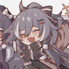 Avatar for eliscribblee