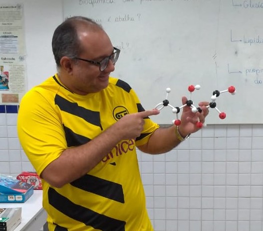 oliveira.rcs's profile picture