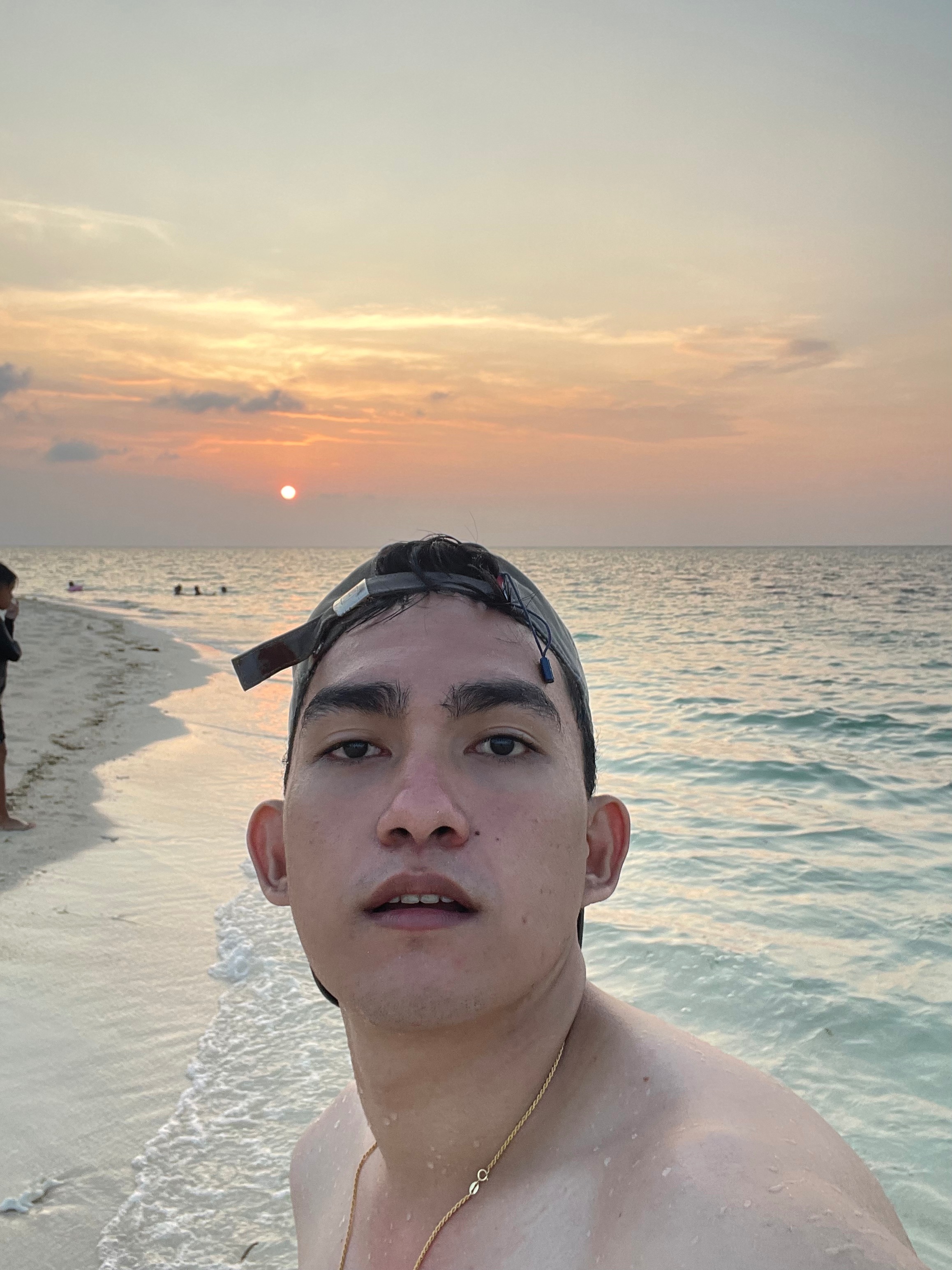 Avatar for angeluBSPS3B