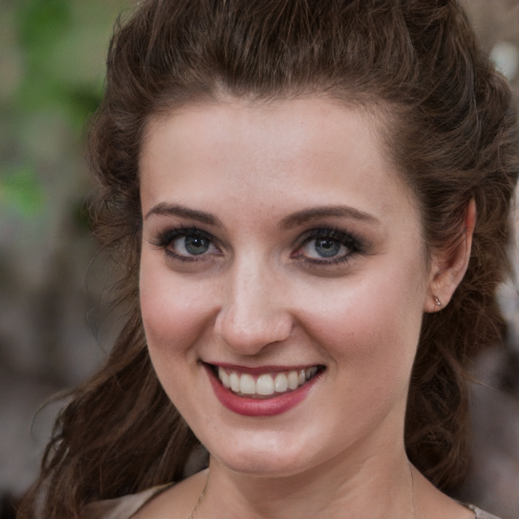 emmawatsonew's profile picture