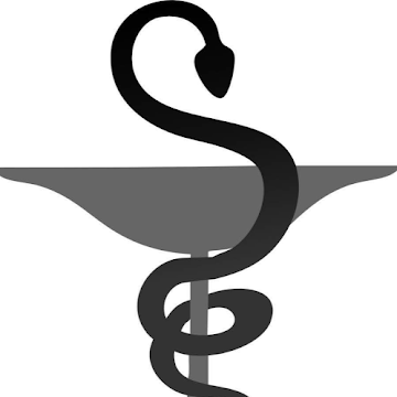 Apothecary1815's profile picture