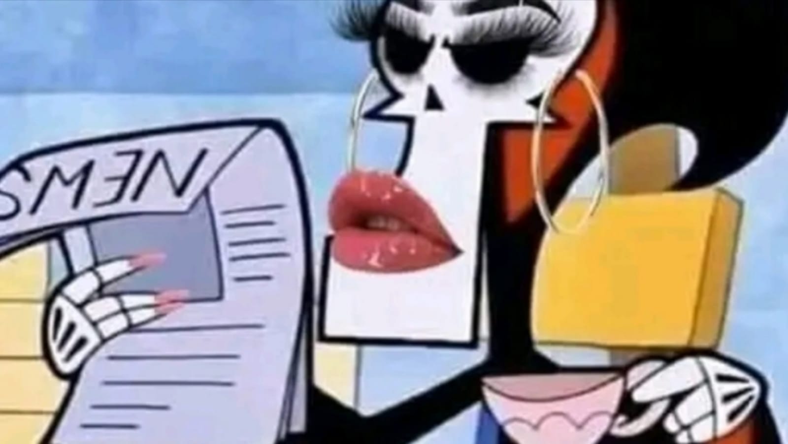 Avatar for Rosa_2003