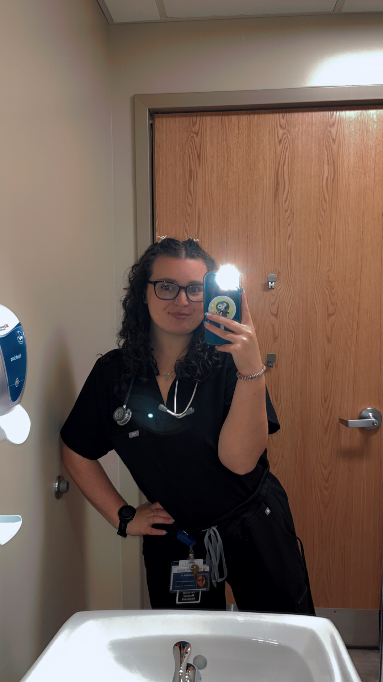 Savanna.01's profile picture