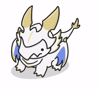 KoreyT420's profile picture