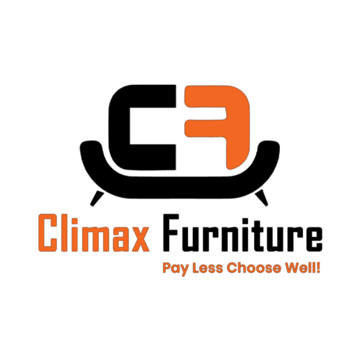 Climax-furniture's profile picture